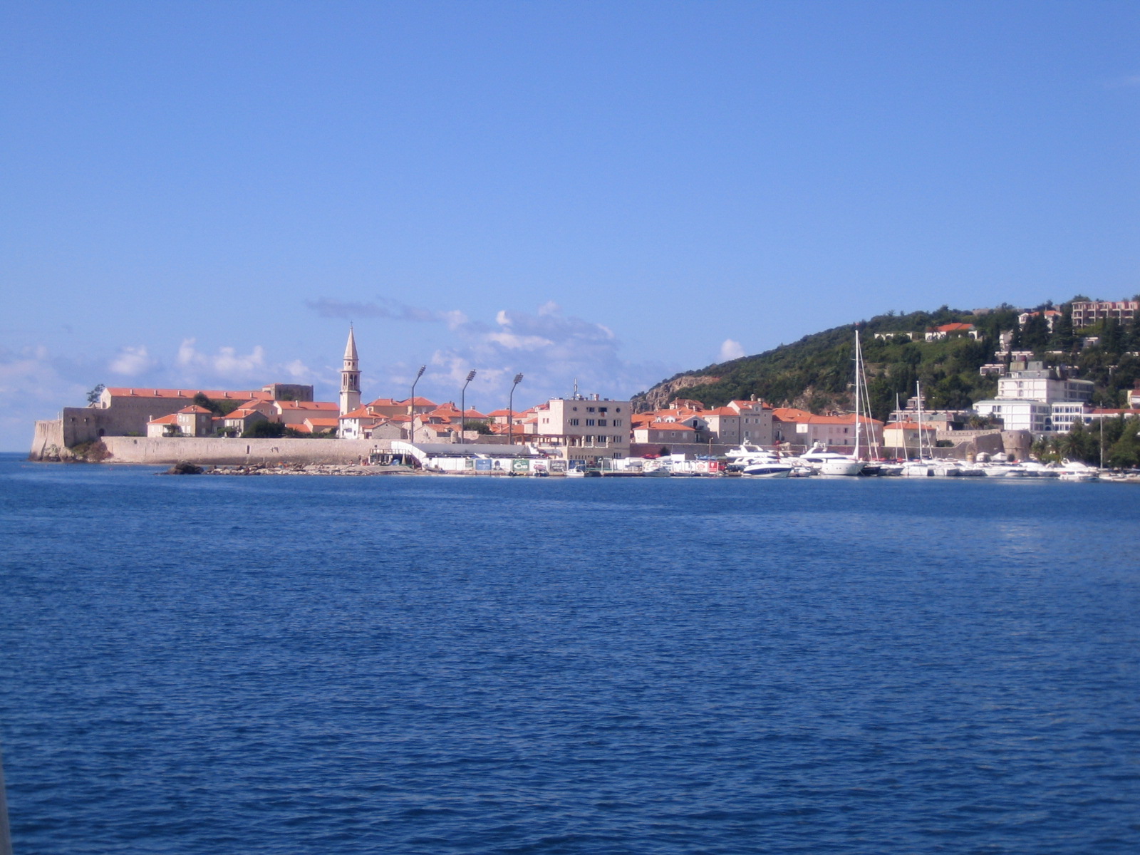 Budva